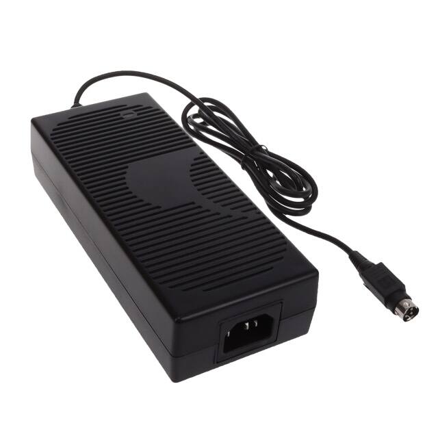 TR9CR6000YL4IMR6B GlobTek, Inc.  Adattatori da parete da tavolo CA CC